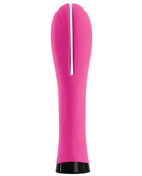 Luxe Seven Vibe Juliette - Rose