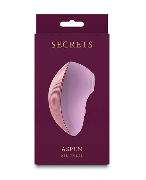 Secrets Aspen - Lavanda