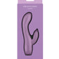 Obsesión Juliet Vibe - Morado claro