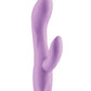 Obsesión Juliet Vibe - Morado claro