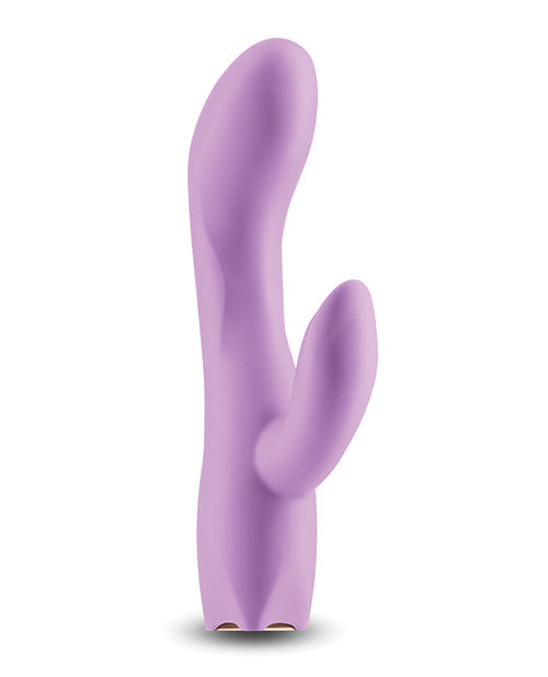 Obsesión Juliet Vibe - Morado claro