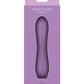 Obsession Romeo Vibe - Morado claro