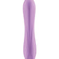 Obsession Romeo Vibe - Morado claro