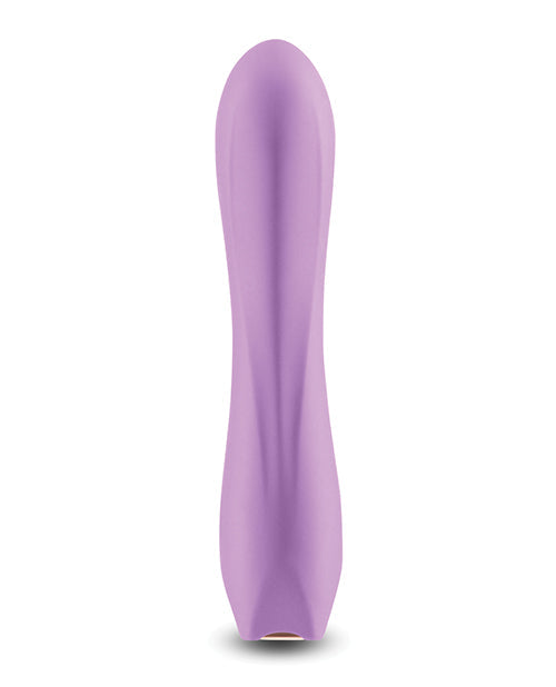 Obsession Romeo Vibe - Morado claro