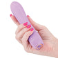 Obsession Romeo Vibe - Morado claro