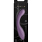 Desire Pure - Lavanda Empolvada