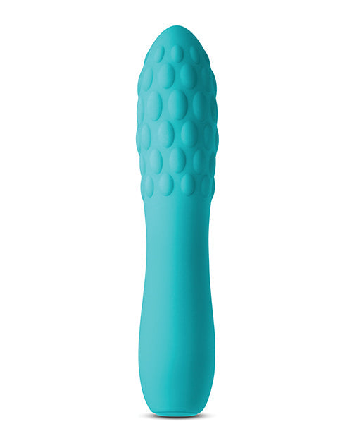 INYA Rita Vibe rechargeable - Bleu sarcelle