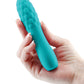 INYA Rita Vibe rechargeable - Bleu sarcelle