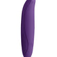 INYA Flirt - Violet Foncé