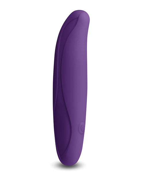 INYA Flirt - Violet Foncé