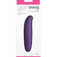 INYA Flirt - Violet Foncé