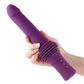 INYA Super Stroker - Violet