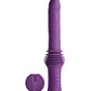 INYA Super Stroker - Violet