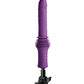 INYA Super Stroker - Violet