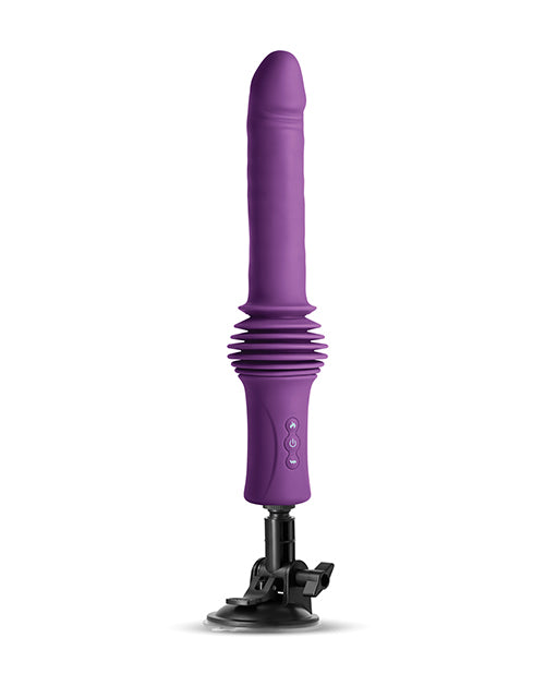 INYA Super Stroker - Violet