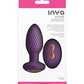 INYA Alpine - Violet