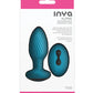 INYA Alpine - sarcelle