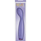 Vibromasseur point G Revel Pixie - Violet