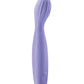 Vibromasseur point G Revel Pixie - Violet