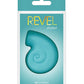 Revel Starlet - Teal