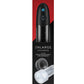 Colossus Pump grande - Negro