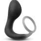 Renegade Slingshot - Negro
