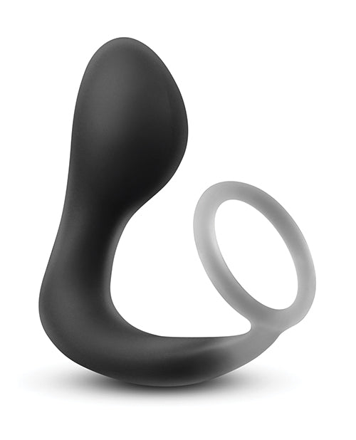 Renegade Slingshot - Negro