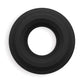 Anillo para pene Renegade Fireman - Negro Grande