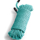 Bound Rope - Green