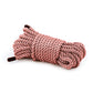 Cuerda Couture Bondage - Oro Rosa