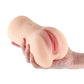 Heather à la chatte à peine légale et au corps bronzé