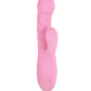 Luv Heat Up Thruster - Rose