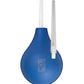 Douche universelle pour homme ou femme