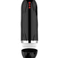 Corpus Vibrador - Negro