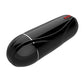 Corpus Vibrador - Negro