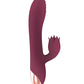 Mystique Venus Vibe - Aubergine