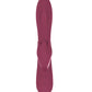 Mystique Venus Vibe - Aubergine