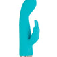 Mon vibromasseur Secret Rabbit | Vibromasseur point G Aqua | Vibromasseur clitoridien 10 vitesses | Meilleur vibromasseur pour femmes