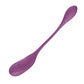 Flamme Triomphante - Violet