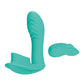 Vibreur télécommandé Blaze | Vibreur point G Satisfyer | Vibreur clitoridien aquatique 10 modes | Meilleur vibreur pour femmes