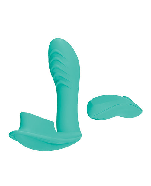 Vibreur télécommandé Blaze | Vibreur point G Satisfyer | Vibreur clitoridien aquatique 10 modes | Meilleur vibreur pour femmes