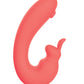 Blaze Bunny Thumper Vibe - Corail