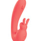 Blaze Bunny Thumper Vibe - Corail
