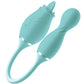 Blaze Exciter Dual Vibe - Lavanda