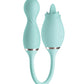 Blaze Exciter Dual Vibe - Lavanda