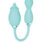 Blaze Exciter Dual Vibe - Lavanda