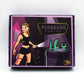 Natalie's Toy Box Pleasure Hunter Kit de 3 piezas - Nuevo
