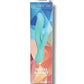 Vibrador Punto G Wild Pop | Vibrador Molly Rabbit | Vibrador Doble de Clítoris Aqua | Mejor Vibrador para Mujeres