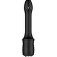 Kit de ducha y enema Nexus para principiantes - Negro