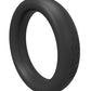 Anillo para pene de silicona Nexus Enduro Plus - Negro